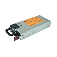 HP 682360-B21 750 Watt Server Power Supply