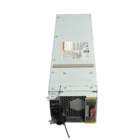 HP 726237-001 764 Watt Storagework Power Supply