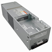 HP 727386-001 764 Watt Storagework Power Supply