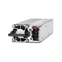 HP 738024-B21 750 Watt Power Supply Module