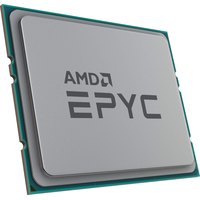 AMD 100-000000054 2.50 GHz Processor AMD EPYC 32-CORE