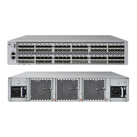 HPE C8R45A Networking Switch 48 Port