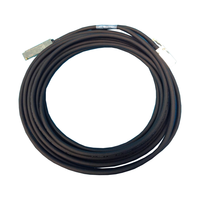 HP 503813-003 8 Meter Copper Cable