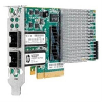 HP 593717-B21 2Port Networking NIC
