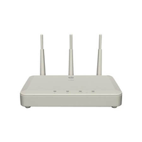 HP J9468A Networking M200 802.11n Wireless Access Point