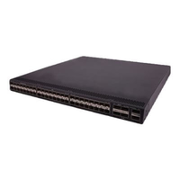 HP JH390-61001 Networking Switch 48 Port