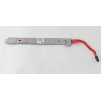 IBM 44V5253 Backplane SAS Cable