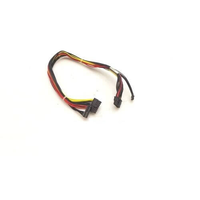 IMB 46D1403 89 MM Backplane Power Cable