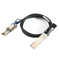 IBM 49Y6816 SAS Hard Drive Cable