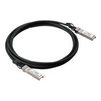 IBM 95Y0323 1 Meter Direct Attach Cable
