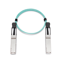 IBM 95Y3463 3 Meter Fiber Optical Cable