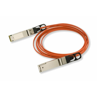 Cisco QSFP-H40G-AOC1M= Cables Optical Cable 1M
