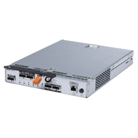 IBM 00AR104 Controller Storage Controller PCI-E