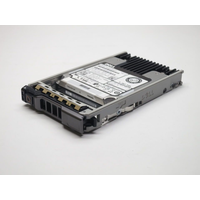 Dell 75T76 1.92TB SSD SAS-12GBPS