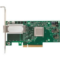 Dell 406-BBLF 2 Port Networking Network Adapter