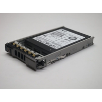 Dell D9NCK 800GB SSD SAS-12GBPS