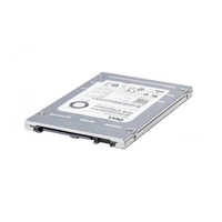 Dell DNG68 960GB SSD SAS-12GBPS