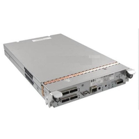 HP 490094-001 Controller Module Storage Controller