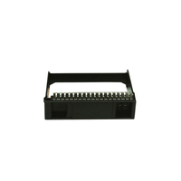 HP 667279-001 3.5 Inch Hot Swap Trays SAS-SATA