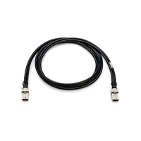 HP 804101-B21 3 Meter Optic Cable