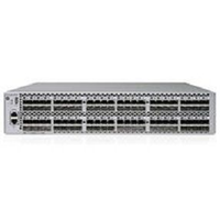 HPE AP774B Networking Router 10 Gigabit
