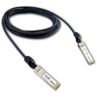 HP J9286B 10 Meter Direct Attach Cable