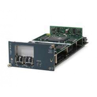 Cisco 15305-GE-2-W 2 Port Networking