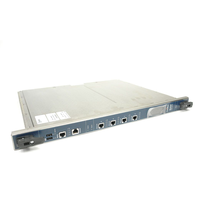 Cisco CTI-8510-MED2-K9 Networking