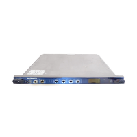 Cisco CTI-8710-TS-K9 Networking