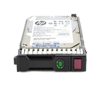 HPE AW556B 2TB Hard Drive