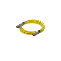 HP 588096-008 30 Meter Fiber Optic Cable