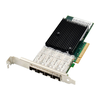 HPE 874633-B21 Controller Mezzanine Card PCI-E