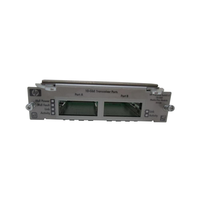 HPE J8435-69001 Networking ProCurve 10 Gigabit Expansion Module 2 Port