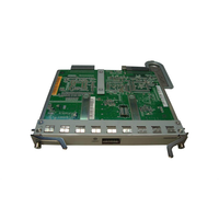 HPE JC129-61101 Networking Expansion Module 8800 1-Port 10-Gbe