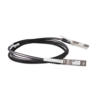 HP JH236-61001 5 Meter Direct Attach Cable