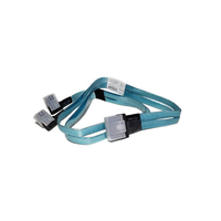 HP P00614-B21 24 PIN Cable Kit