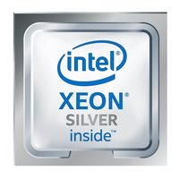 HPE P02492-B21 2.2GHz Intel Xeon 10 Core
