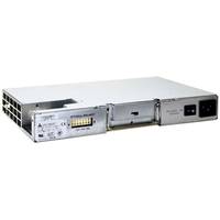 Cisco 341-0063-03 210 Watt  Power Supply Router Power Supply
