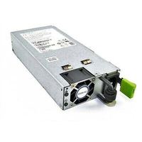 Cisco UCS-PSU-6332-DC 930 W -48 V DC Power Supply Power Module