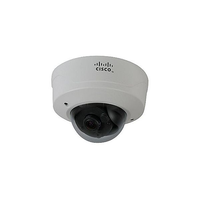 Cisco CIVS-IPC-6630 Networking Network Camera Accessories