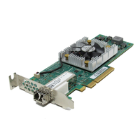 Dell 406-BBIS Controller Fibre Channel Host Bus Adapter