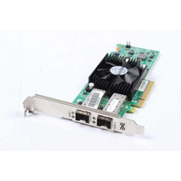 Dell YGW92 Controller Converged Network Adapter  10 Gigabit