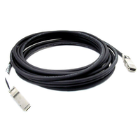 HP 503813-005 10 Meter Network Cable