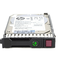HP 611953-001 2TB 7.2K RPM HDD SATA II