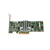 HPE 726909-001 Controller PCI-E Host Bus Adapter