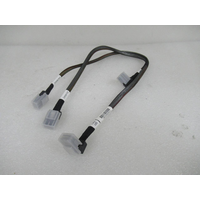 HPE 873534-001 Mini SAS Cable For Proliant