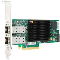 HPE AW520A 10 Gigabit Networking Converged Network Adapter