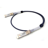 HP JD095B 0.65 Meter Direct Attach Cable