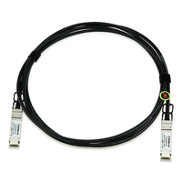 HP JG327A 3 Meter Direct Attach Cable