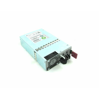 Cisco N2200-PDC-350W-B 350 Watt Power Supply Switching Power Supply